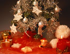 Christmas Wallpapers 49